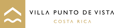 Villa Punto de Vista Logo