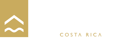 Villa Punto de Vista Logo