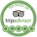 Trip Advisor Logo